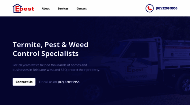 epestcontrolqld.com.au