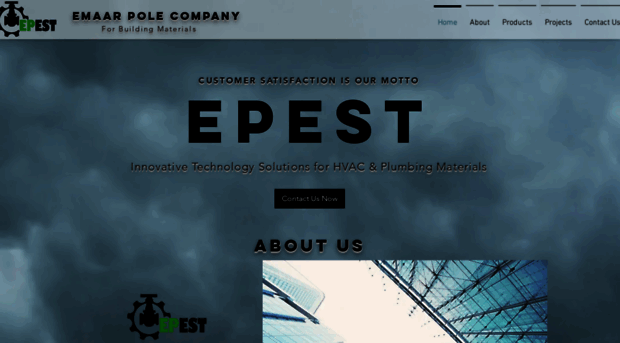 epestksa.com