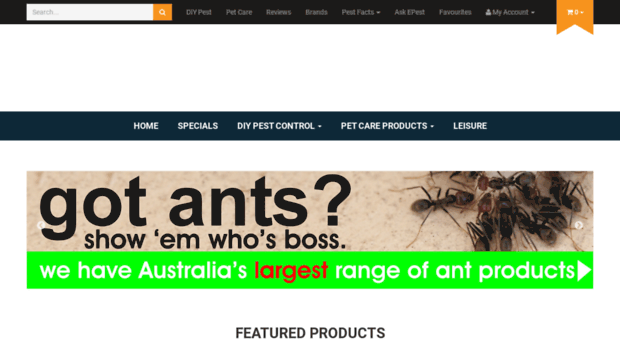 epestsupplies.com.au