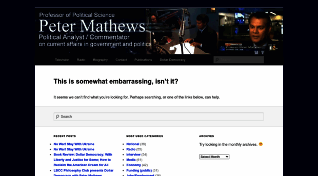 epetermathews.com