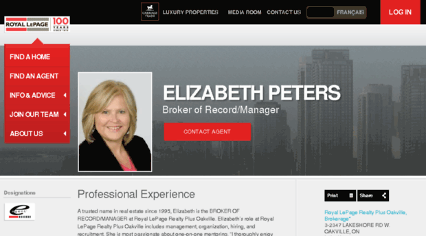 epeters.ca