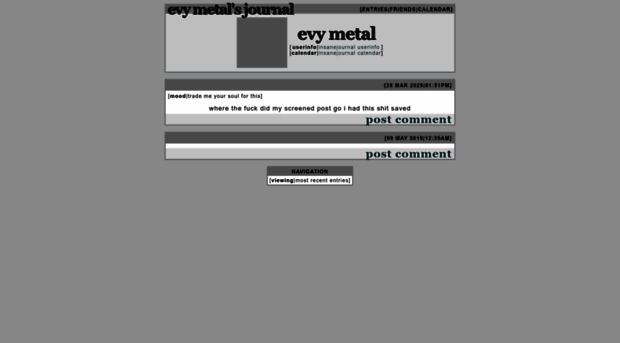 epeters.insanejournal.com