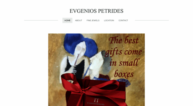 epetrides.com