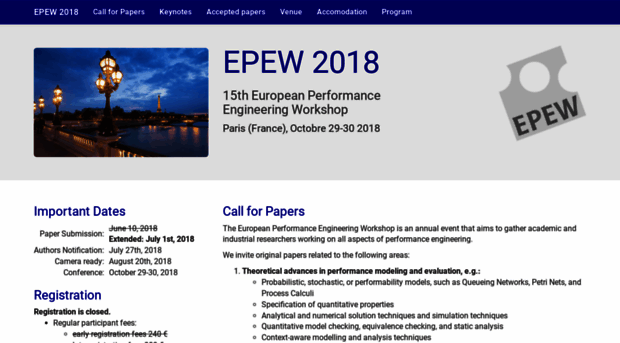 epew2018.lacl.fr