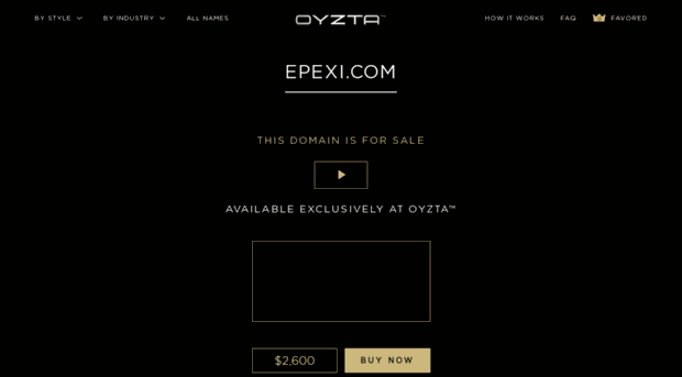 epexi.com