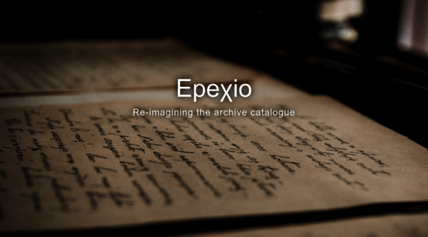 epexio.com