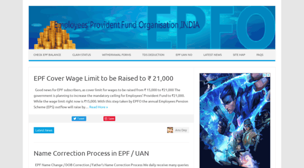 epf-india.co.in