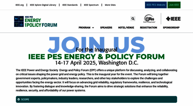 epf.ieee-pes.org