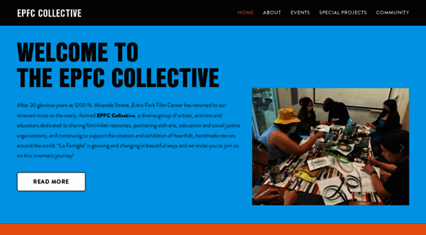 epfccollective.org