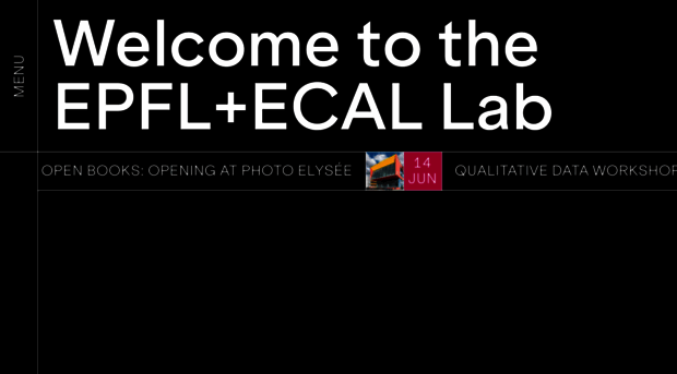 epfl-ecal-lab.ch