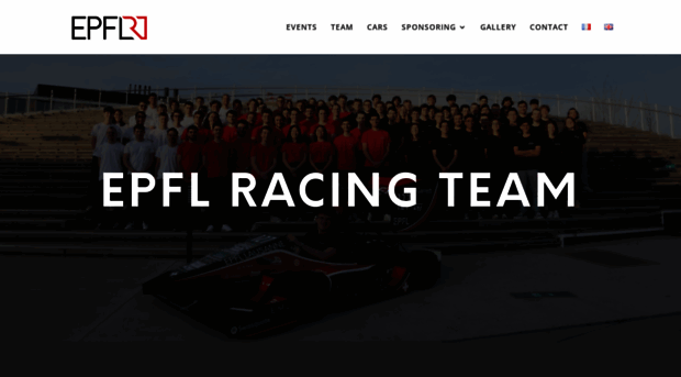 epflracingteam.ch