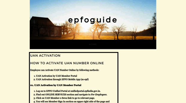 epfoguide.yolasite.com