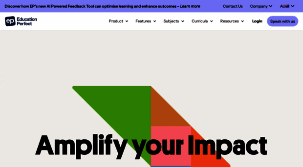 epforlearning.com