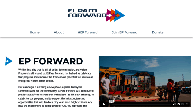 epforward.com