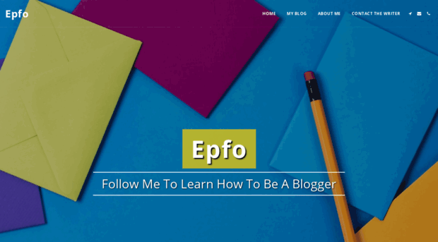 epfowebsite.site123.me
