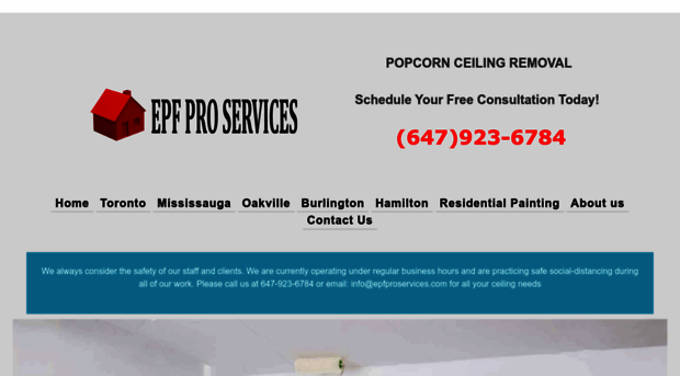 epfproservices.com