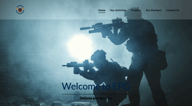epg-llc.com