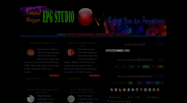 epg-studio.blogspot.com