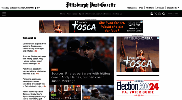 epg2.post-gazette.com