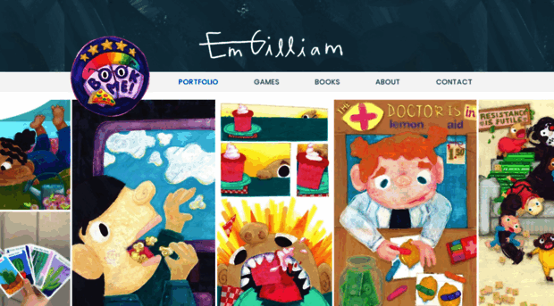 epgdesign.co