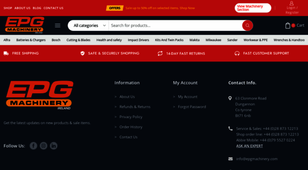 epgmachinery.com