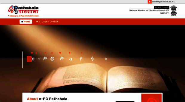 epgp.inflibnet.ac.in