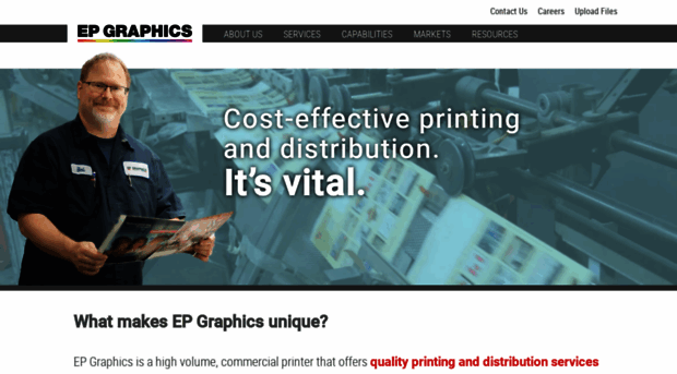 epgraphics.com