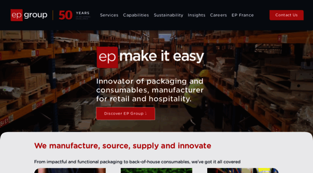 epgroup.co.uk