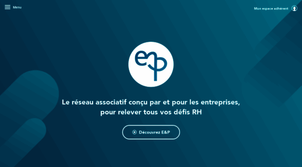 epgroupe.com