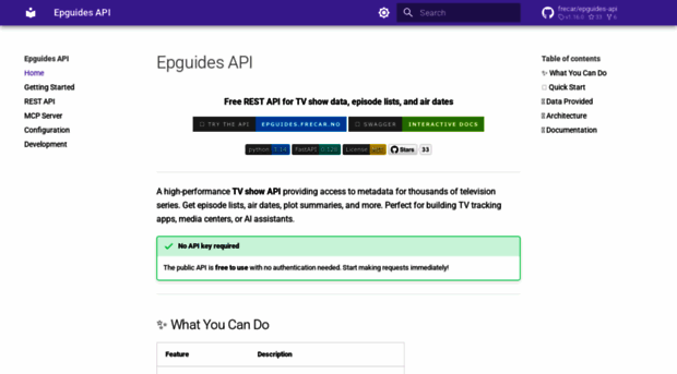 epguides-api.readthedocs.io