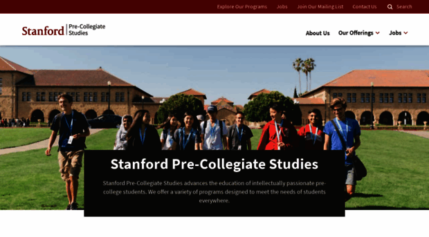 epgy.stanford.edu