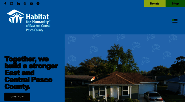 ephabitat.org