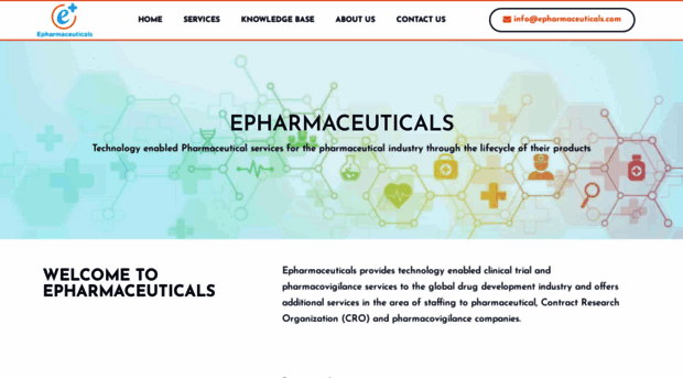 epharmaceuticals.com