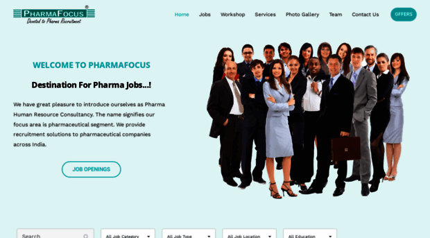 epharmafocus.com