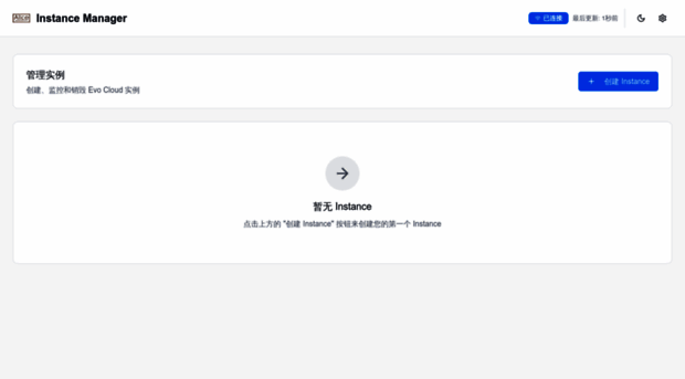 ephe.shopifykey.com