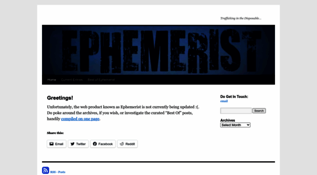 ephemerist.wordpress.com