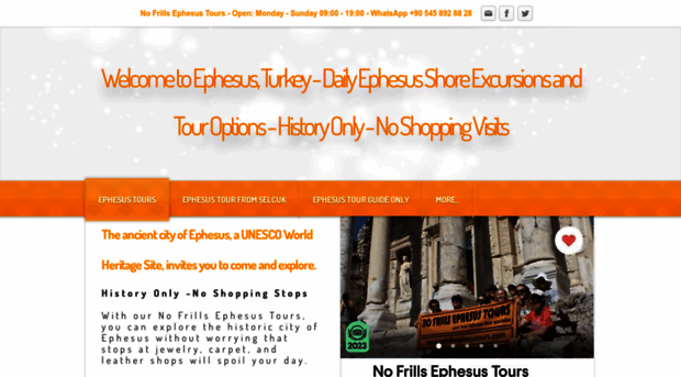 ephesus.co