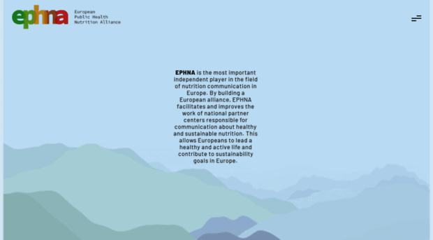 ephna.eu