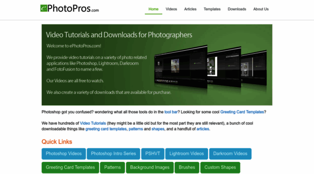 ephotopros.com