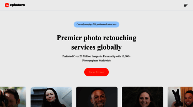 ephotovn.com