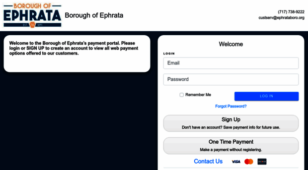 ephrataboro.merchanttransact.com