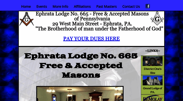 ephratalodge665.org