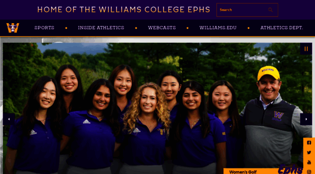 ephsports.williams.edu