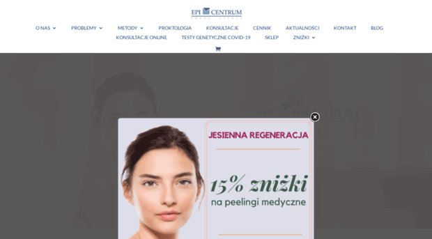 epi-centrum.pl