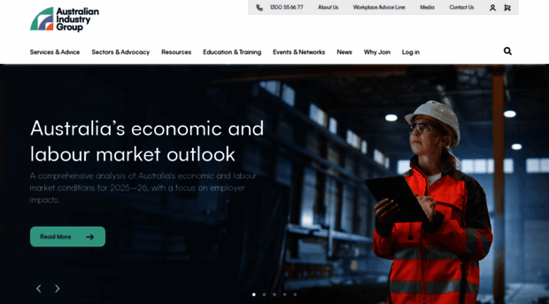 epi-int.aigroup.com.au