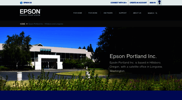 epi.epson.com