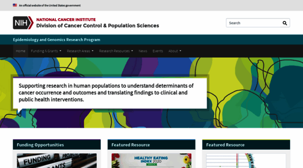 epi.grants.cancer.gov