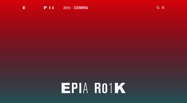 epia2015.dei.uc.pt