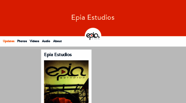 epiaestudios.com