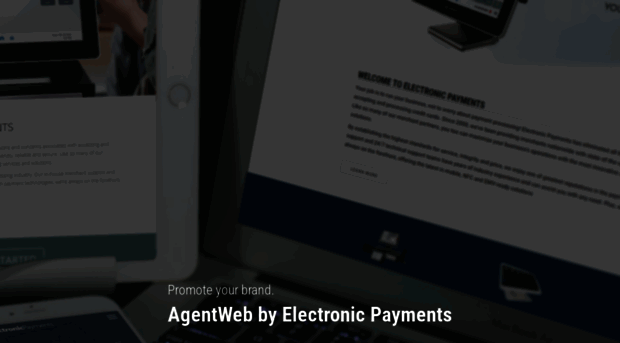 epiagentweb.com